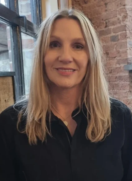 IMG_6987-ezgif.com-png-to-webp-converter